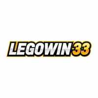 LEGOWIN33