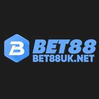 bet88uknet