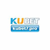 Kubet7 pro