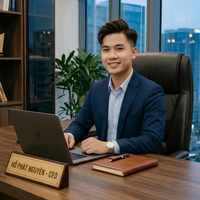 hophatnguyen