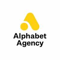 Alpha Ads Agency