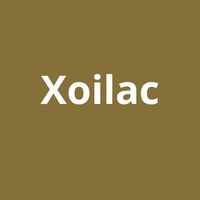 xoilactv1vip
