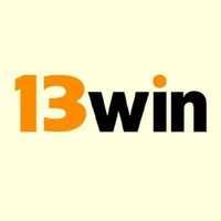 13winnrucom
