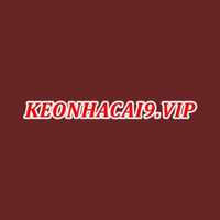 keonhacai9vip