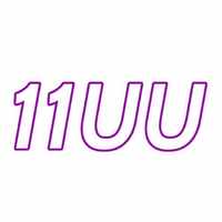 11UU