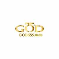 God55
