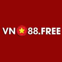 athourvietnam
