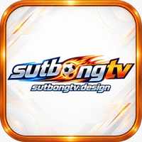 SutbongTV 