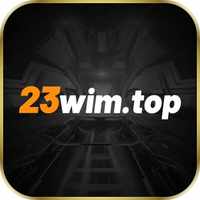 23wimtop