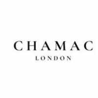 Bangle Storage UK By Chamac London