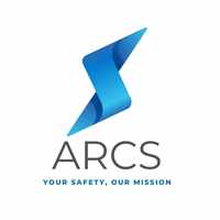 POC Radios in UAE by ARC Systems