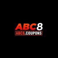 ABC8