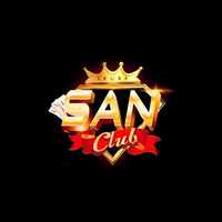 sanclubcomde