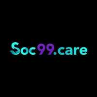 Nhà Cái Soc99