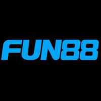 FUN88