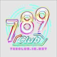 789 CLUB