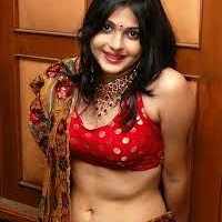Goa call girls