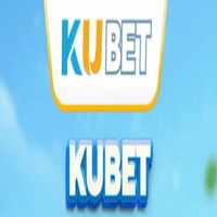 Kubet