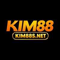 KIM88