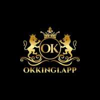 Okking