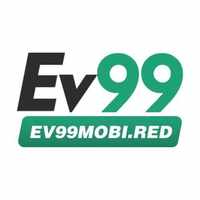 ev99mobired