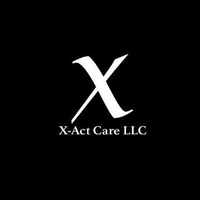XActCleaning