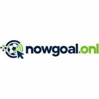 nowgoalonl