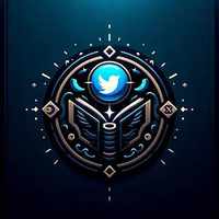 daotaoX - Twitter vì cộng đồng