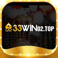 33win02top