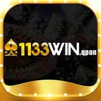 1133winqpon