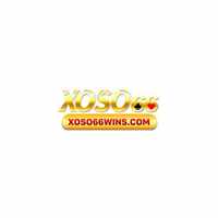 Xoso66