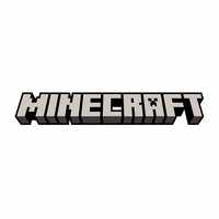 Minecraft PE