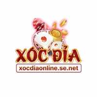 Xóc Đĩa Online
