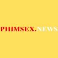 phimsexnews