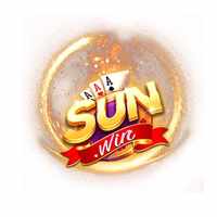sunwinpoker