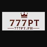 Bookie 777PT