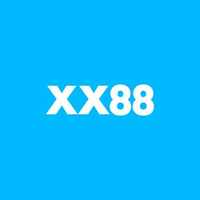 XX88