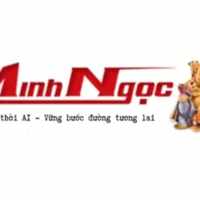 xosominhngoc66rest