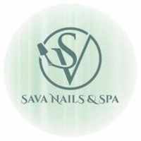 Sava Nail & Spa