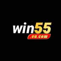 Win55