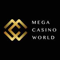 mcwcasino