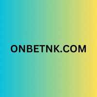 ONBET