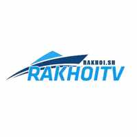 RAKHOI TV