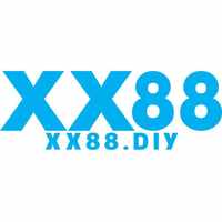 XX88 diy
