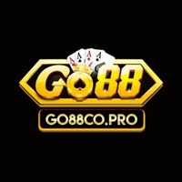 Go88copro