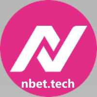NBET - Nha cai ca cuoc online uy tin
