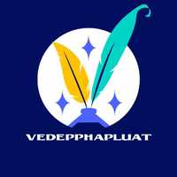 Vẻ Đẹp Pháp Luật