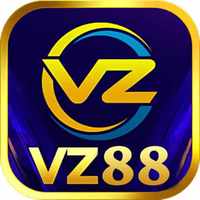 VZ99 LINK DANG NHAP