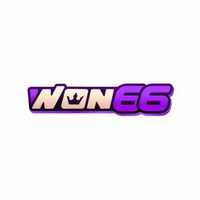 Won66au com