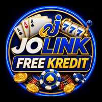 Joylink Free Credit